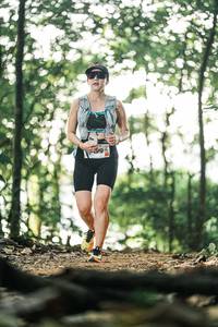 BIB: 
                            <button type="button" onclick="openModal(25782134)" class="btn btn-primary btn-sm float-right btn-popup" data-toggle="modal" data-target=".modal-high-quality">
                        <i class="fas fa-shopping-cart"></i> Add to Cart
                    </button>
                                            <button type="button" onclick="isThisMe(25782134, true)" class="btn btn-success btn-sm float-right btn-popup btn-isme hidden" data-toggle="tooltip" data-placement="bottom" title="นี่คือรูปของคุณใช่ไหม คลิกที่นี่เพื่อเอาเข้าอัลบั้ม">
                        <i class="fas fa-plus"></i> Add to album
                    </button>
                    <button type="button" onclick="isThisMe(25782134, false)" class="btn btn-warning btn-sm float-right btn-popup btn-isnotme hidden">
                        <i class="fas fa-ban"></i> Remove from album
                    </button>